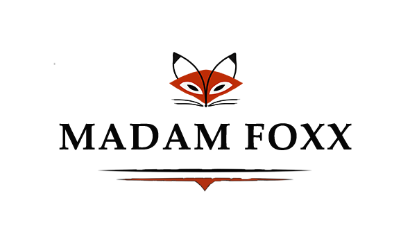 Madam Foxx
